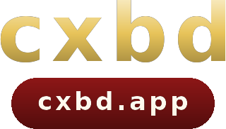 cxbd logo
