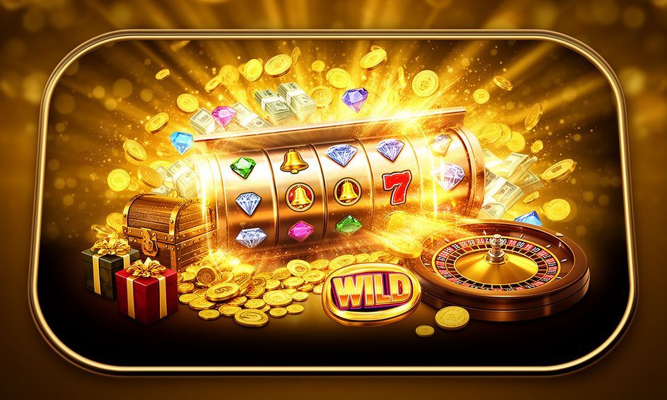 cxbd Table Five Card Draw এ ঝুঁকি ও মুখোমুখি প্রতিদ্বন্দ্বিতা