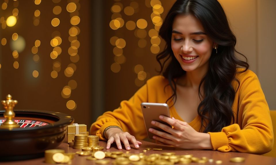 cxbd Table Five Card Draw: cxbd এর সরাসরি টেবিল গেম সুবিধা
