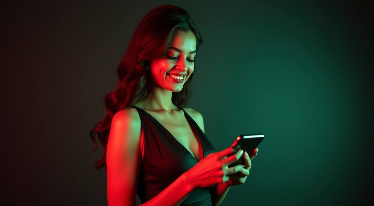 cxbd Table Mini Texas Holdem — ছোট দাও, বড় মজা