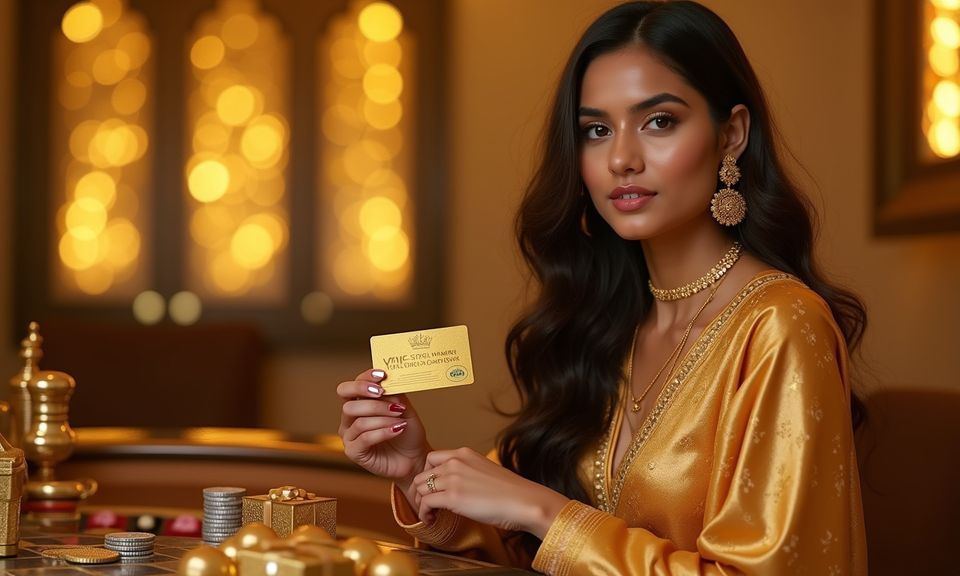 cxbd আপনার তথ্য ও গোপনীয়তা কেমন রক্ষা করা হয় cxbd-তে