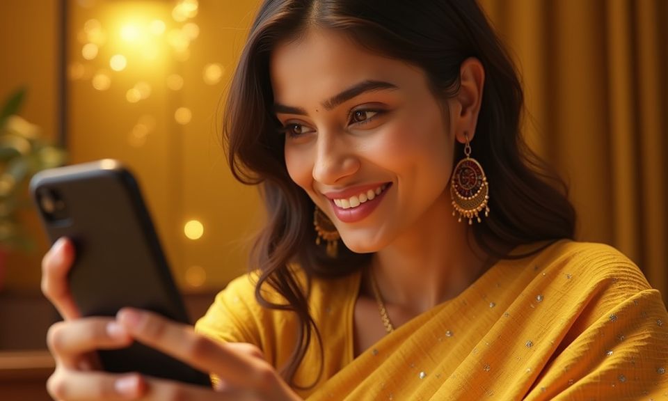 cxbd এনএইচএল হকি বেটিং