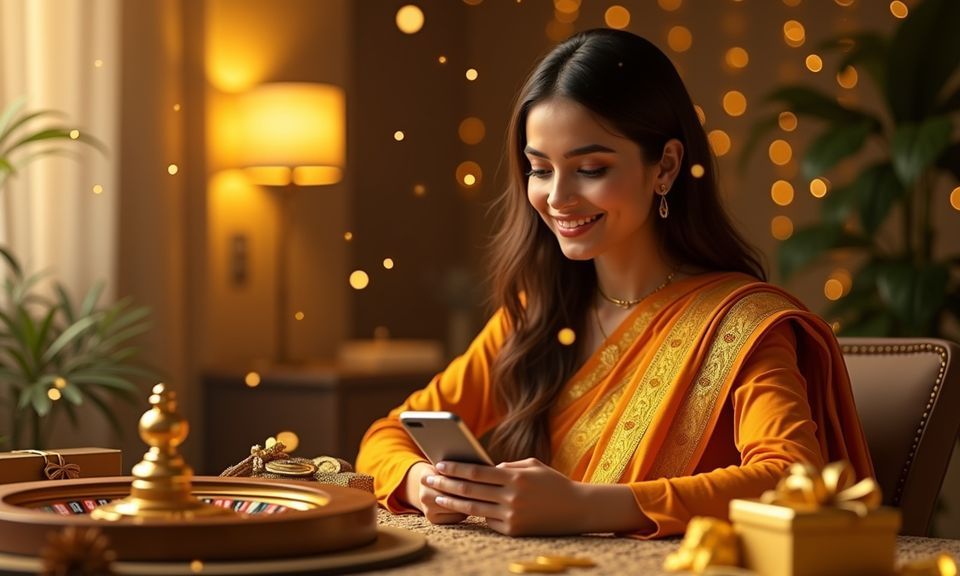 cxbd মিনি টেক্সাস হোল্ডেম